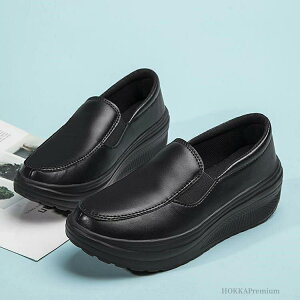 fB[X i Xb| p i[XV[Y vC  EH[LOV[Y D^