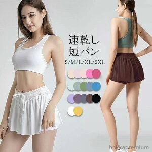 g[jO jO St ejX K Ci[pct XR[g ~jXJ[g fB[X