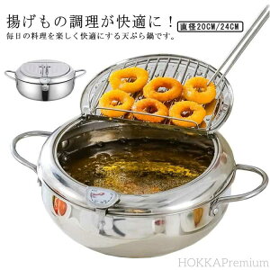 xvt t Wt g  KX IHΉ ی^ XeX g