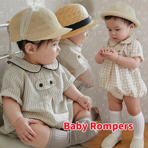 p[X ėp  ̎q j̎q  LOBe ʐ^   XgCv `FbN Vc oYj xr[