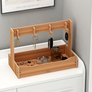 [ L[tbN rvu   g[ Klu ȃXy[X lbNX [  i` u