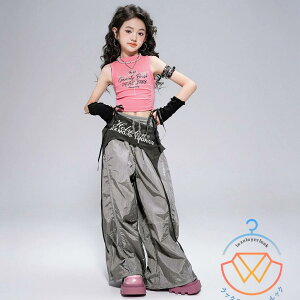 LbY_X  xg܂ 䕞 c̕ qbvzbv ̎q _Xߑ I[C q_X Ȃ