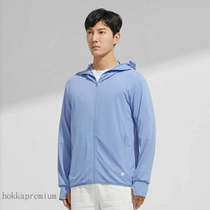   w }XN UVJbg99% bVK[h  Y fB[X UPF50+ ⊴ UV p[J[