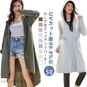 w }XN UVJbg99.9% O  bVK[h fB[X UPF50+ ⊴ UV O p[J[