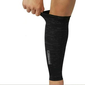 jp ^] 2 T|[^[ C bOEH[}[ ߕtȂ fB[X Y