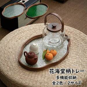  gC g[ g |  KX    ~ CeA  ԊC