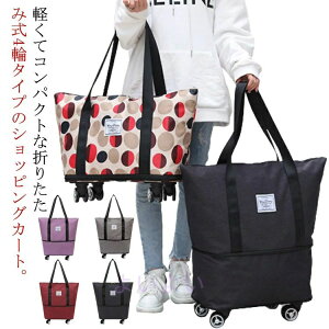 @ sNjbN s fB[X VbsOJ[g H y \tg ܂肽 i