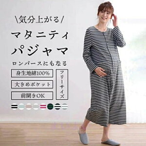 Y㕞 H  z ȑf pW} M/L/XL EGXg߉\ pW} ~ Ή [EFA oY