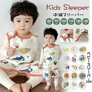 J X[p[ Q Ԃ 0 xr[X[p[ hJ Ԃ  zc c ӂӂ 