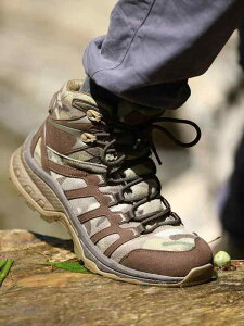 Y ɂ h  oRC ϖ AEghA Xj[J[ nCLO