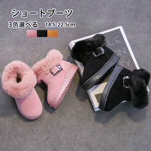 22cm 15cm g ~ 18cm ɂȂ ₷ ɂ 19cm 20cm 14cm 16cm E֗   17cm 21cm