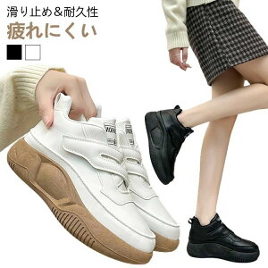 O  RtH[gV[Y nCJbgXj[J[ Xj[J[  fB[X