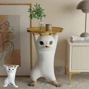 \t@  u [ u u e[u փe[u L R\[e[u TChe[u