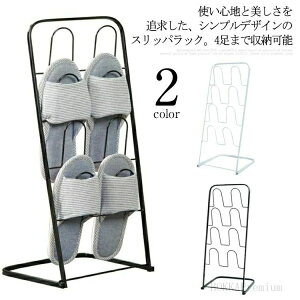 k [V[Y Vv x_ [  X  t[ i Xbp[ 4[