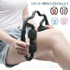 [[   ӂ͂ ނ   r ؖ[[ _CGbg[[ w 莝  r }bT[W