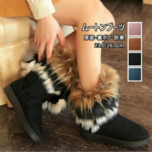 ~ 40 30 20 ~C Xm[V[Y hu[c ~hu[c t@[u[c u[c  fB[X