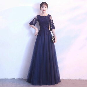 񎟉 t \ sAm O s[X  ԃ[X 킢 OhX hX