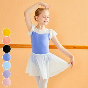 bX V̑ qǂ oGpi tA bV WjA LbY 2_Zbg XJ[gt q I^[h