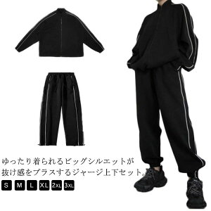    l X|[cEFA g[i[ ZbgAbv ㉺Zbg Y W[W