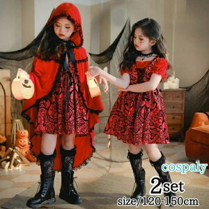 qǂ  nEC ̎q ߑ RX`[  hX Ԃ񂿂RXvqp q RXv