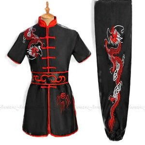 ؕ  WjA LbY Jt[ Ɍ Jt[EFA ㉺Zbg ɌEFA qpɌ 