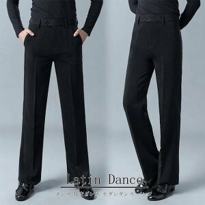 pc jpc _Xppc Y j _Xpc jp EFA ߑ Ќ_X