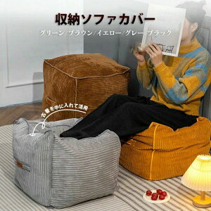 ~j`FA ֎q zc \t@Jo[ uPbg[ \t@ NbV ѕz[ zc[ zc [ Jo[