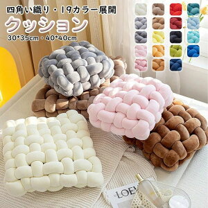 NbV  lp  킢 і `L[jbgNbV z[ CeA \t@[NbV