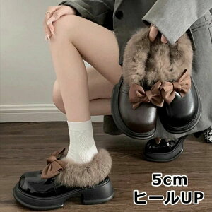 V[Y N fB[X [t@[ Vv C vC ۃgE  r {  hn w