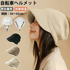 fB[X Xq jbgX h y wbg ]ԃwbg  p lp oPbgnbg^