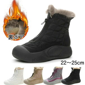 [V[Y hu[c  [gu[c u[c g N Y fB[X Xm[V[Y