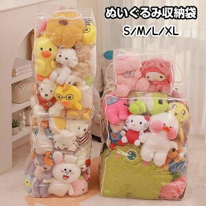 h t ܂肽 e [  NA  P[X [ zc ʂݓ [