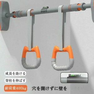  ˂_ o[ `jO g[jO ؃g}V Ԃ牺茒N ω׏d400kg hAW