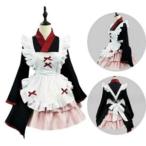 EFCgX RX`[ ZbgAbv  ߑ ZNV[ XJ[g  gbvX zF a Ch Ch