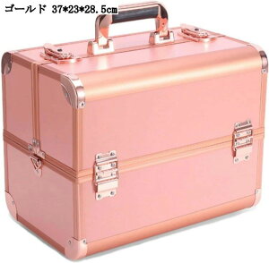 F ƒp sp gїp y ֗ RX{bNX ϕi e 3i o CNpi[