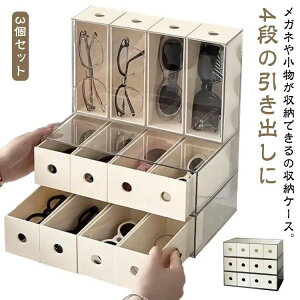 ዾP[X o [{bNX [P[X Kl TOX ዾ[{bNX 12{p Kl[P[X