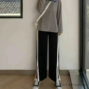 O tApc Chpc TChXbg 傫TCY  W[W C {gX אg