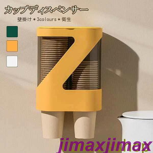 z[ARrjArbtFAItBXpi JbvfBXyT[ Jbv| ĝăRbvX^h 