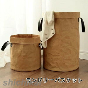 􂦂 e 25×25cm k ȃXy[X  ߋ[ k ܂肽ݎ 󂩂