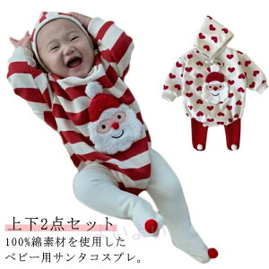  xr[ 90 p[X NX}X j̎q MX RXv 2_Zbg q T^  T^N[X