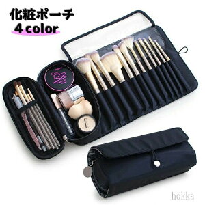  e σobN |Pbg σ|[` bV|Pbg fB[X uVP[X wl RX|[`