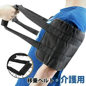 nr pi xg p Nオ ̈ʕϊ hV̓ lp S { ړp