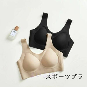  K tBbglX Xgbvt fB[X I^[hpu u p \ _XCi[