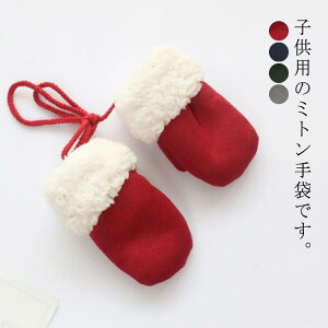 ӂӂ ₦΍ ~p V n {A Xm[ ʉ XL[ ۉ ̎q AEghA  j̎q ʊw X|[c