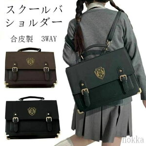 XN[obO V_[ w JK w RXv obO | Jo    񂰃obO w 