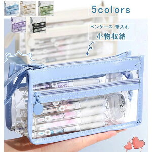 Z w NAyP[X w v[g |[` MLp e M  M [  ؍t@bV @\  t@Xi[ wp w pi 