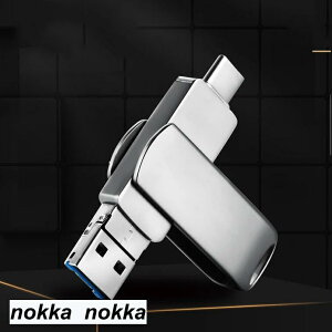 128gb ipad iphoneptbV e p\R p usb USB pro/air/Android 256gb 64GB usb[ micro 128 4in1 ^ PC