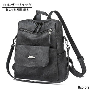 ~ 킢 ʊw  m[gPC y A4 obO e  l Vv fB[X ʋΗp H uh PC