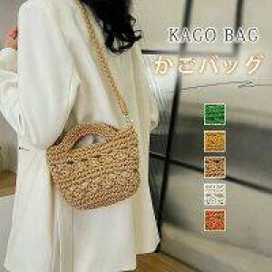  Vv y obN obN r[` t nhobO H ҂݂obO Xg[obO V_[