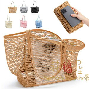 nhobO L r[`obO u[ r[` fB[ r[`obO fB[X fB jobO C COs